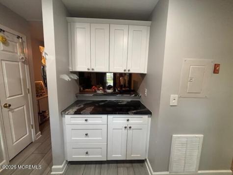 197 Azalea Circle Jackson NJ 08527
