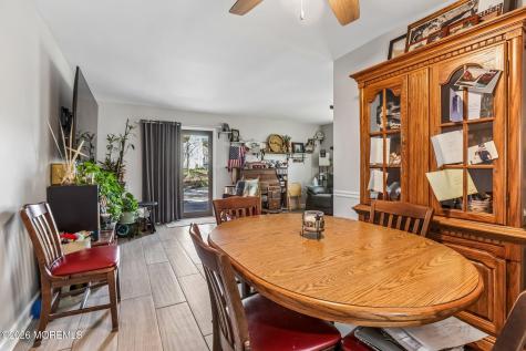 197 Azalea Circle Jackson NJ 08527