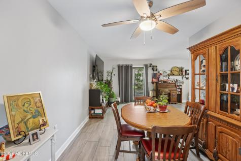 197 Azalea Circle Jackson NJ 08527