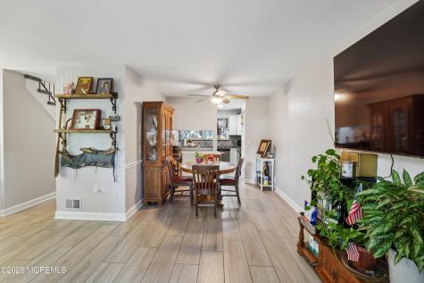 197 Azalea Circle Jackson NJ 08527