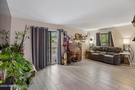 197 Azalea Circle Jackson NJ 08527