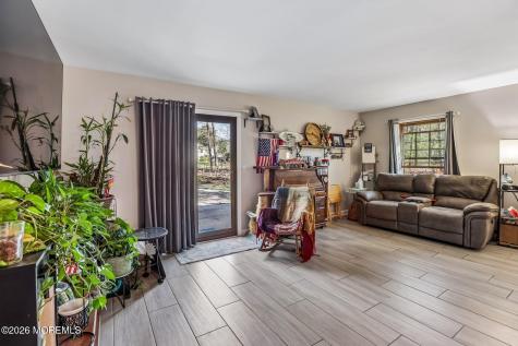 197 Azalea Circle Jackson NJ 08527