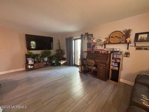 197 Azalea Circle Jackson NJ 08527