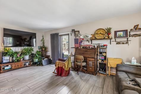 197 Azalea Circle Jackson NJ 08527