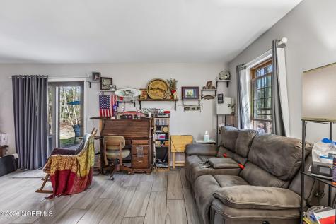 197 Azalea Circle Jackson NJ 08527