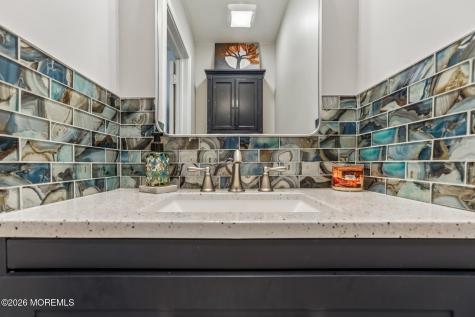197 Azalea Circle Jackson NJ 08527