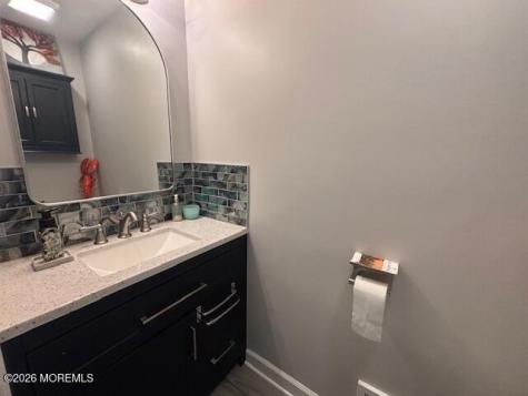 197 Azalea Circle Jackson NJ 08527