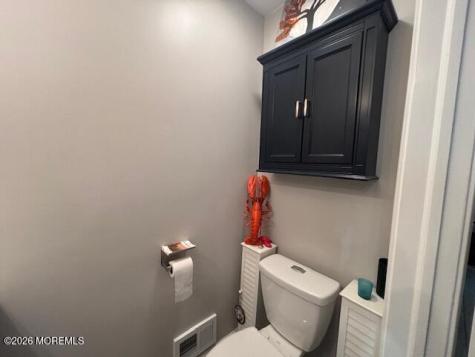 197 Azalea Circle Jackson NJ 08527