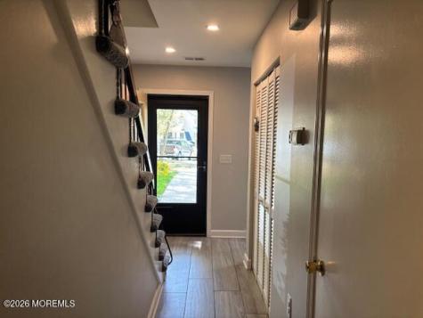 197 Azalea Circle Jackson NJ 08527