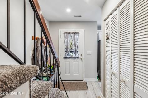 197 Azalea Circle Jackson NJ 08527