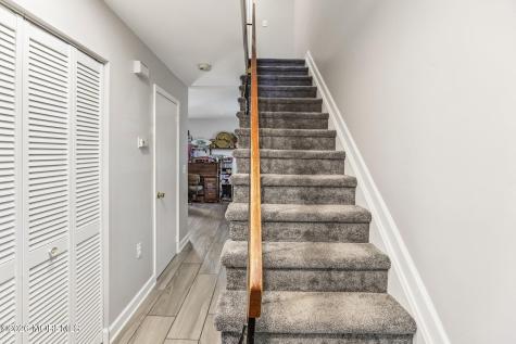 197 Azalea Circle Jackson NJ 08527
