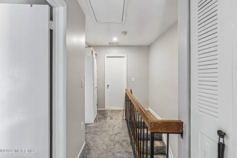 197 Azalea Circle Jackson NJ 08527