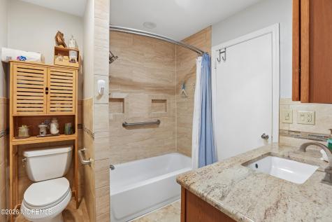 197 Azalea Circle Jackson NJ 08527
