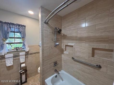 197 Azalea Circle Jackson NJ 08527