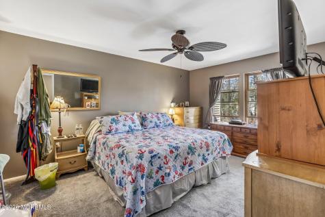 197 Azalea Circle Jackson NJ 08527