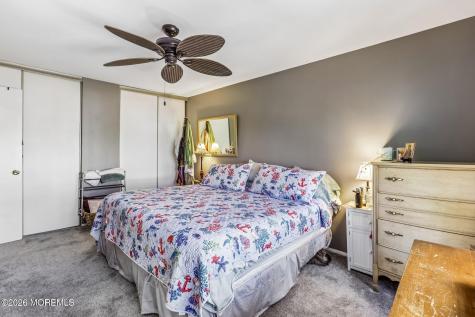 197 Azalea Circle Jackson NJ 08527