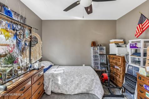 197 Azalea Circle Jackson NJ 08527