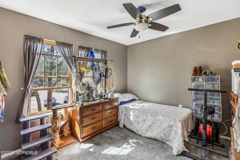 197 Azalea Circle Jackson NJ 08527