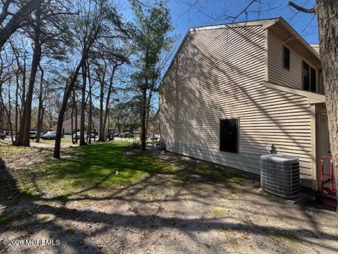 197 Azalea Circle Jackson NJ 08527