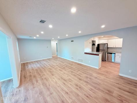 18-5 Augusta Court Freehold NJ 07728