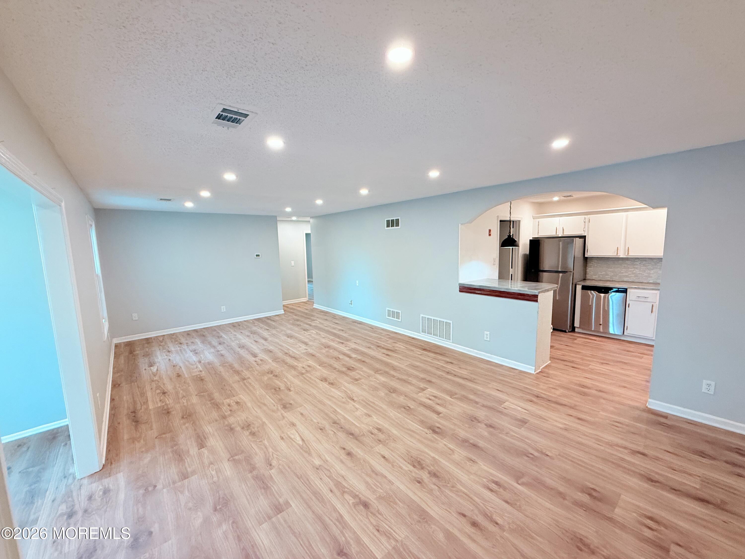 18-5 Augusta Court Freehold NJ 07728