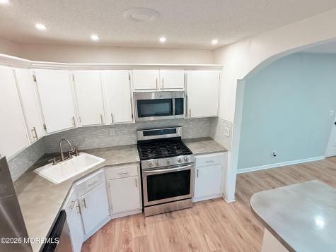 18-5 Augusta Court Freehold NJ 07728