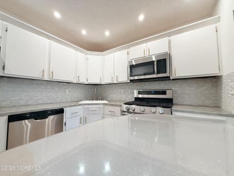 18-5 Augusta Court Freehold NJ 07728
