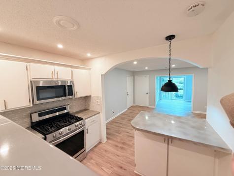 18-5 Augusta Court Freehold NJ 07728
