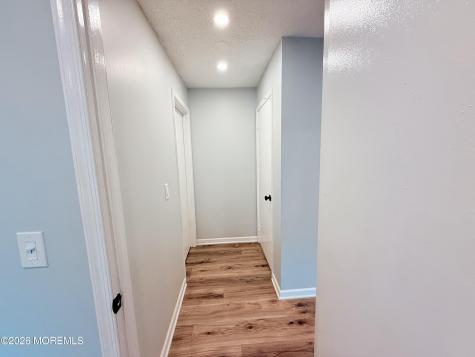 18-5 Augusta Court Freehold NJ 07728