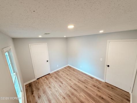 18-5 Augusta Court Freehold NJ 07728