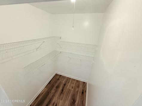 18-5 Augusta Court Freehold NJ 07728