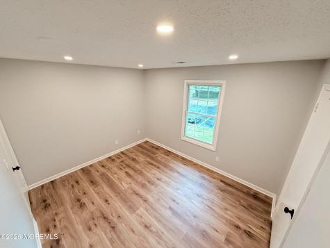 18-5 Augusta Court Freehold NJ 07728