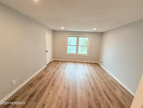18-5 Augusta Court Freehold NJ 07728