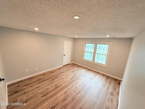 18-5 Augusta Court Freehold NJ 07728