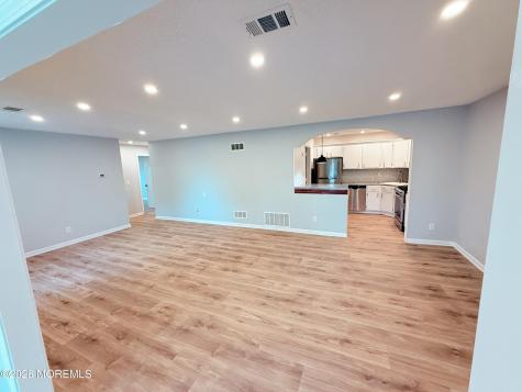 18-5 Augusta Court Freehold NJ 07728