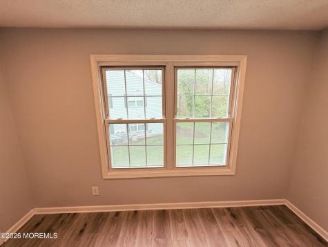 18-5 Augusta Court Freehold NJ 07728