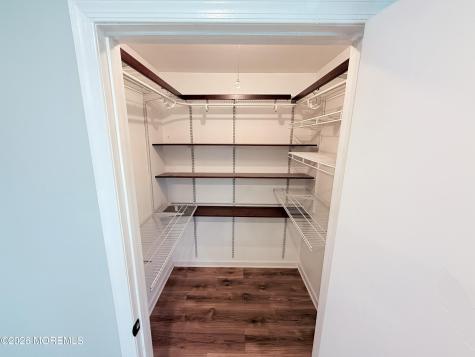 18-5 Augusta Court Freehold NJ 07728