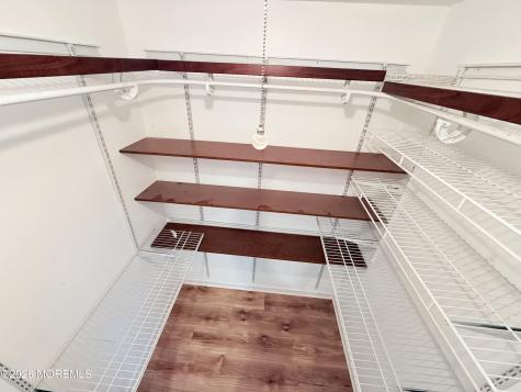 18-5 Augusta Court Freehold NJ 07728