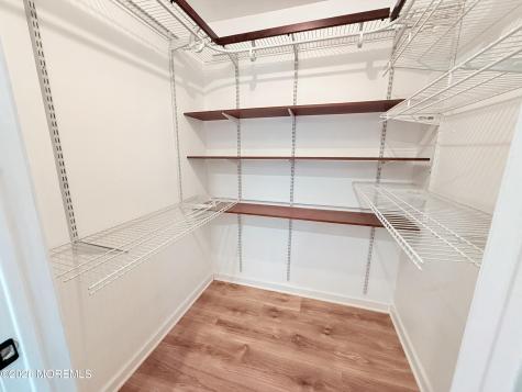 18-5 Augusta Court Freehold NJ 07728