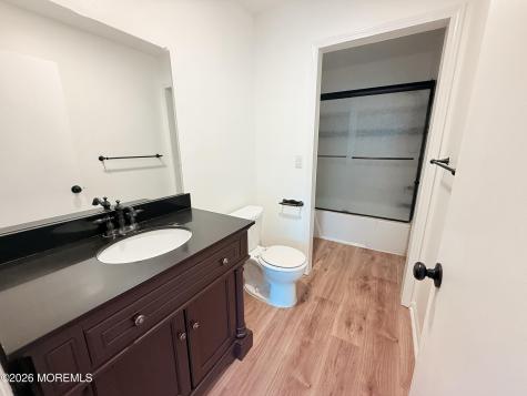 18-5 Augusta Court Freehold NJ 07728