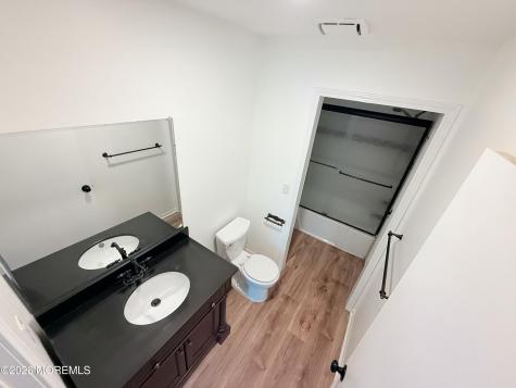 18-5 Augusta Court Freehold NJ 07728