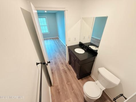 18-5 Augusta Court Freehold NJ 07728