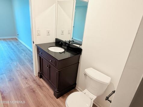 18-5 Augusta Court Freehold NJ 07728