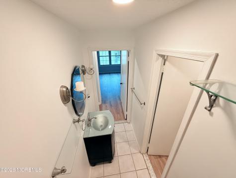 18-5 Augusta Court Freehold NJ 07728