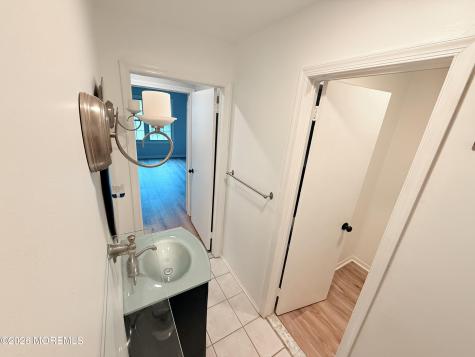 18-5 Augusta Court Freehold NJ 07728