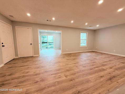 18-5 Augusta Court Freehold NJ 07728