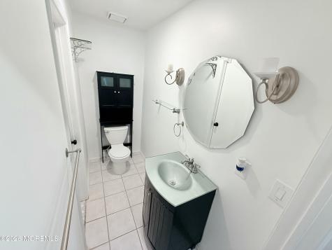 18-5 Augusta Court Freehold NJ 07728
