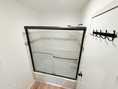 18-5 Augusta Court Freehold NJ 07728