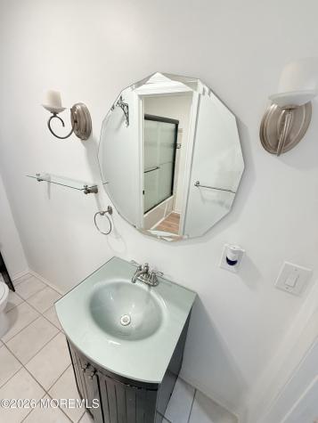 18-5 Augusta Court Freehold NJ 07728