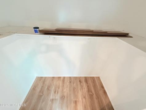 18-5 Augusta Court Freehold NJ 07728